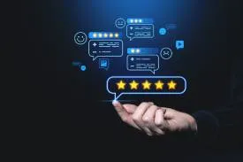 Customer Experience And Retention in Travel